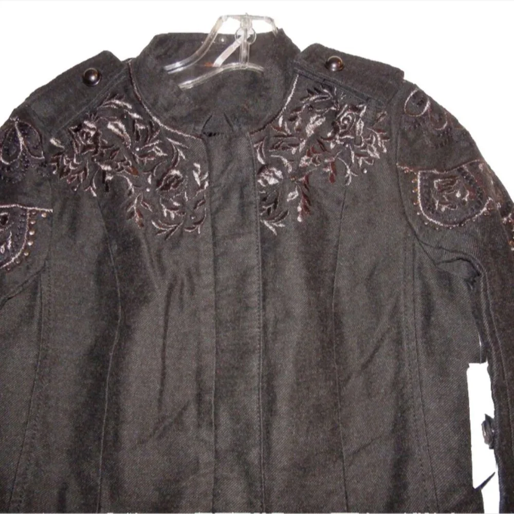 Free People free people